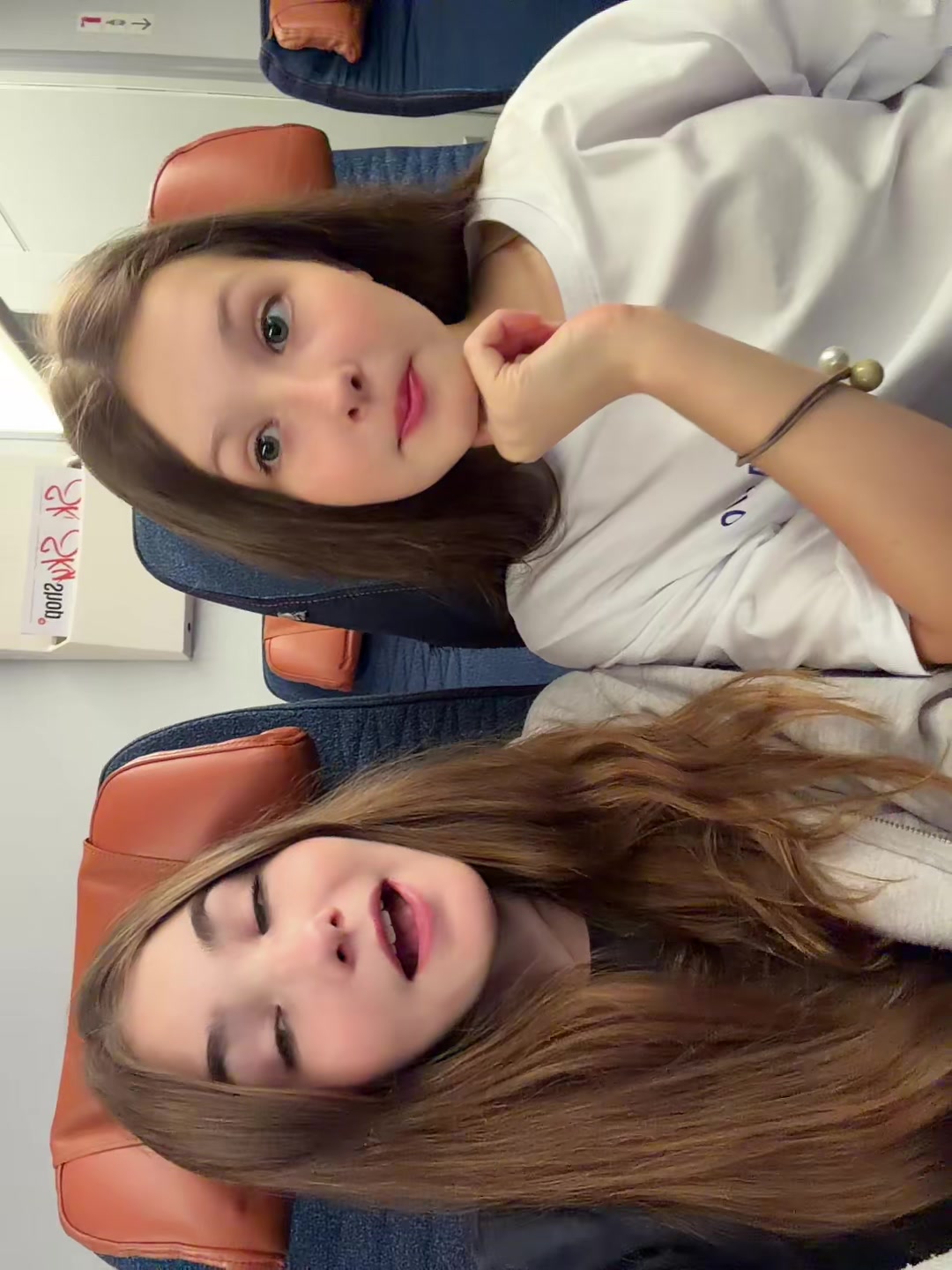@мирошаа