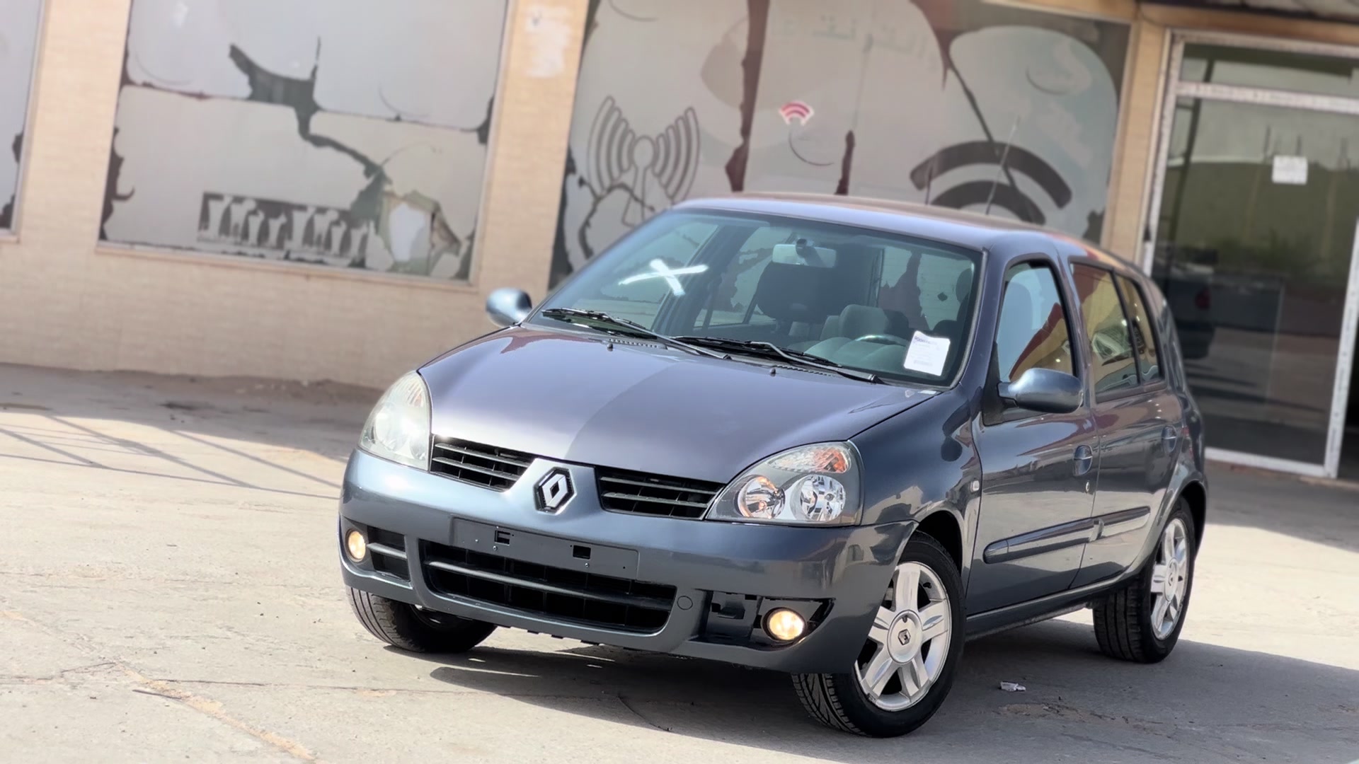 @عزو❤️🔥✌️