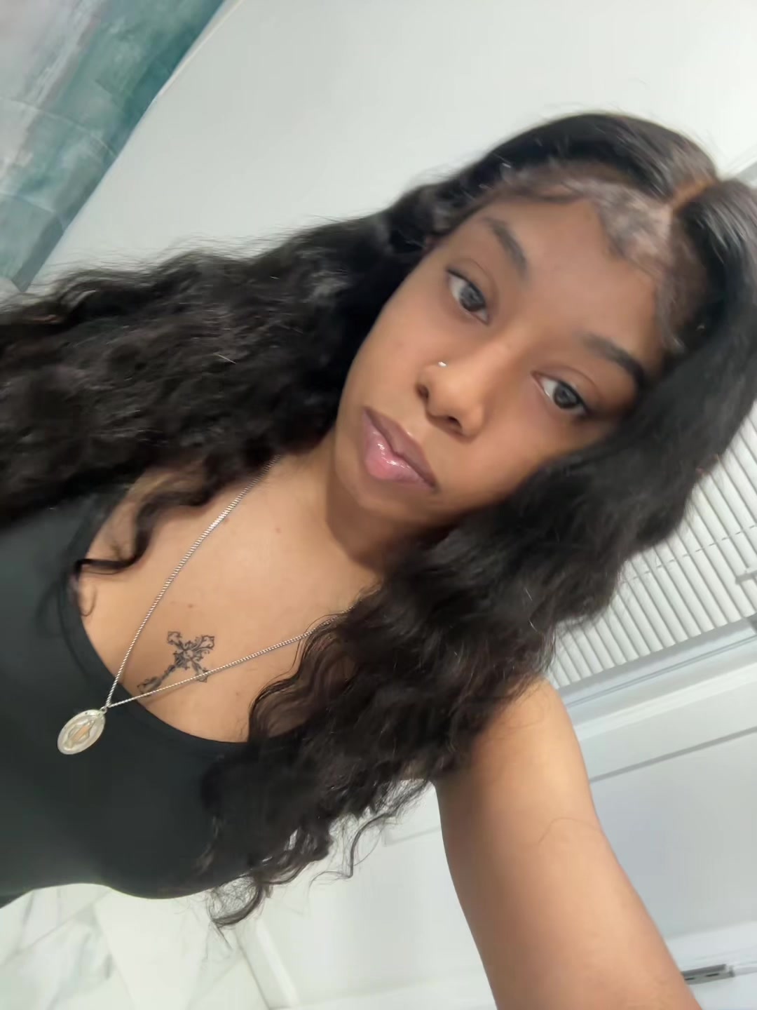 @Taleahhh