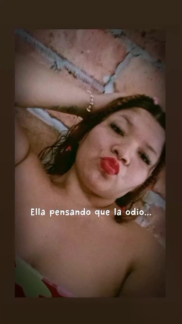 @🤤 gordita 🤤Dayi 🕷️