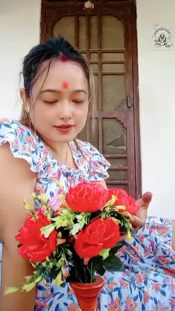 @srijanasinghdhakal