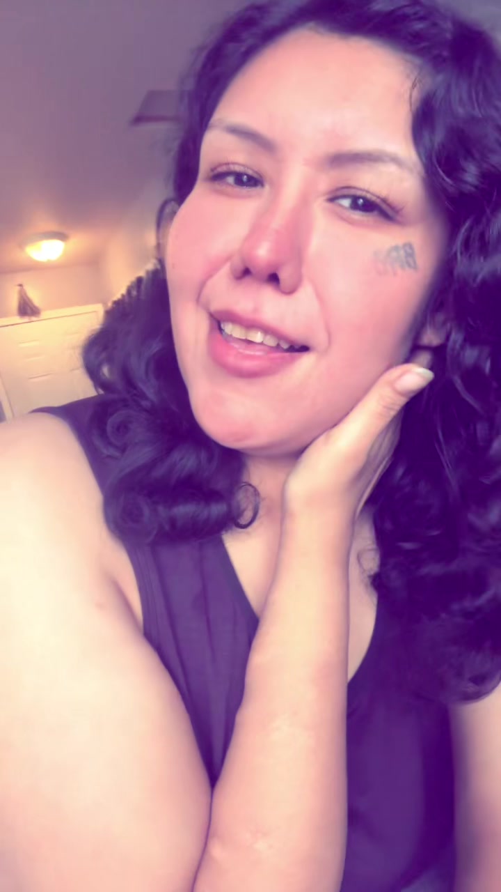 @JennaRoxy