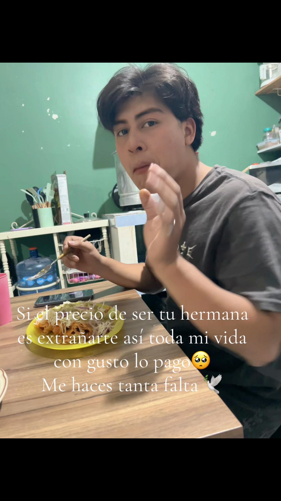 @María José ❤️🩹