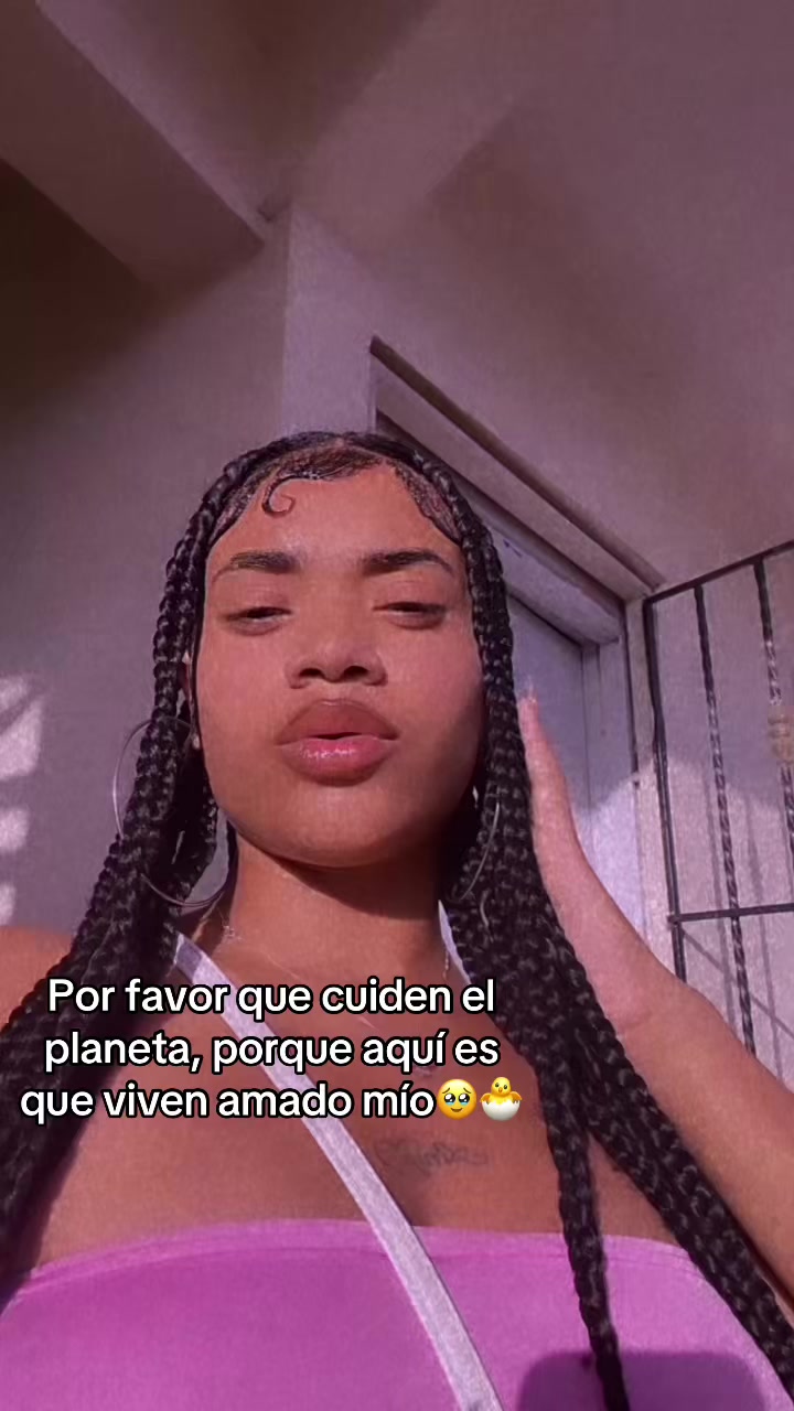 @La_Marja🎀🍭