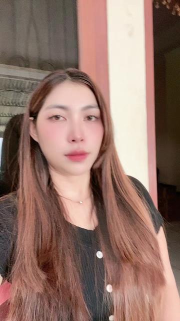 @Seylin03