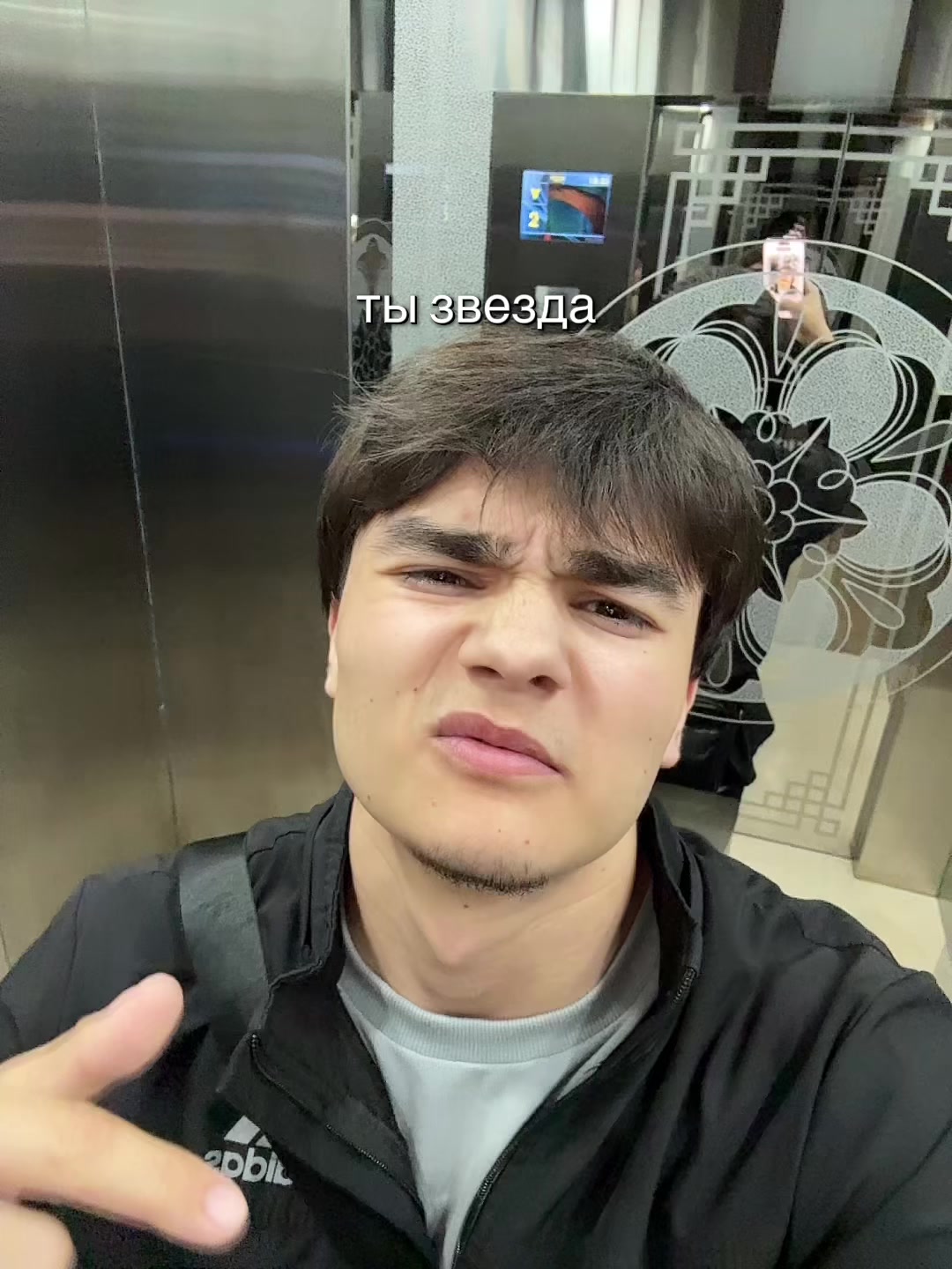 @тгк:ну, я navruz