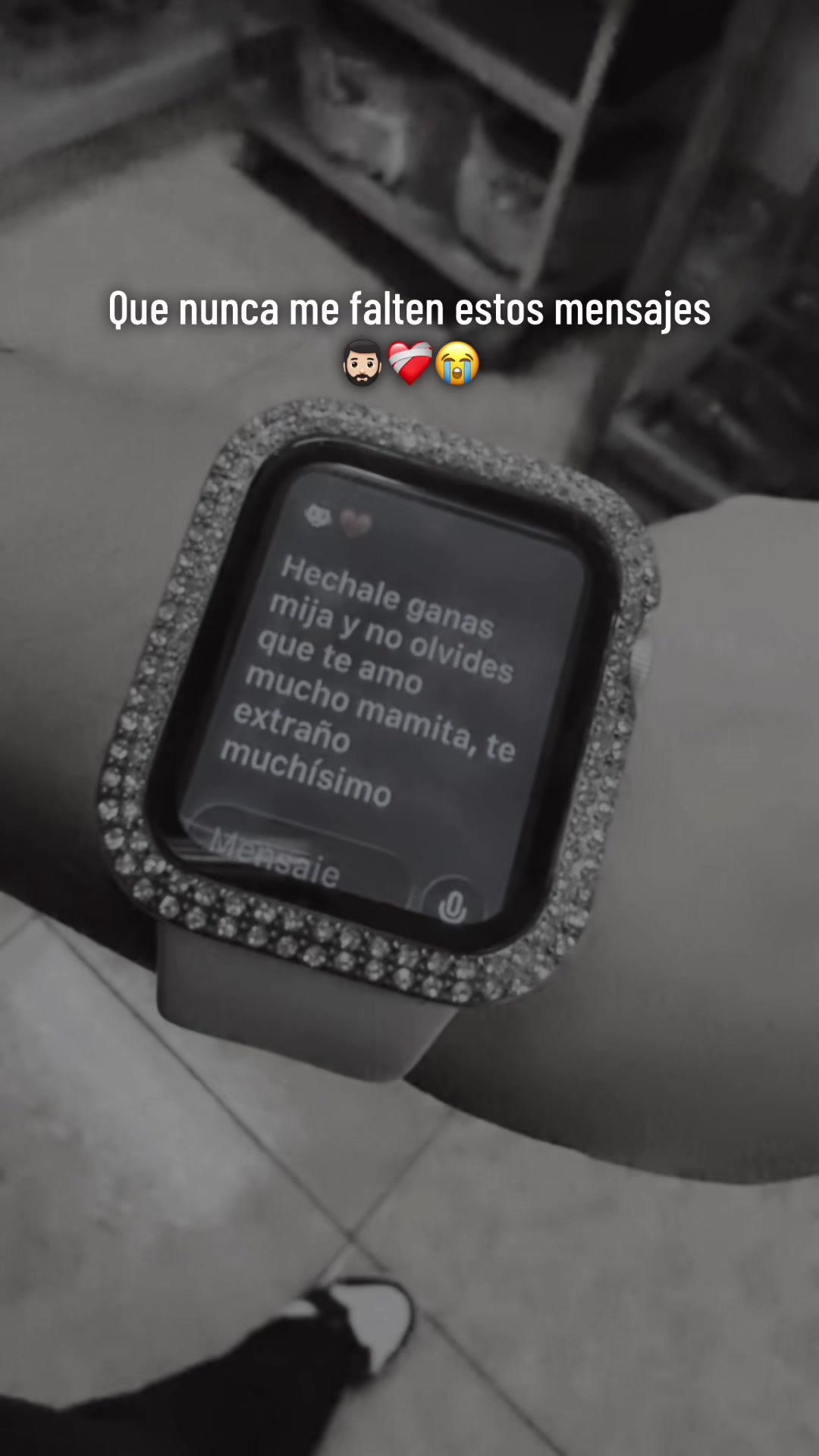 @🦗Nataly Ruiiz🦗