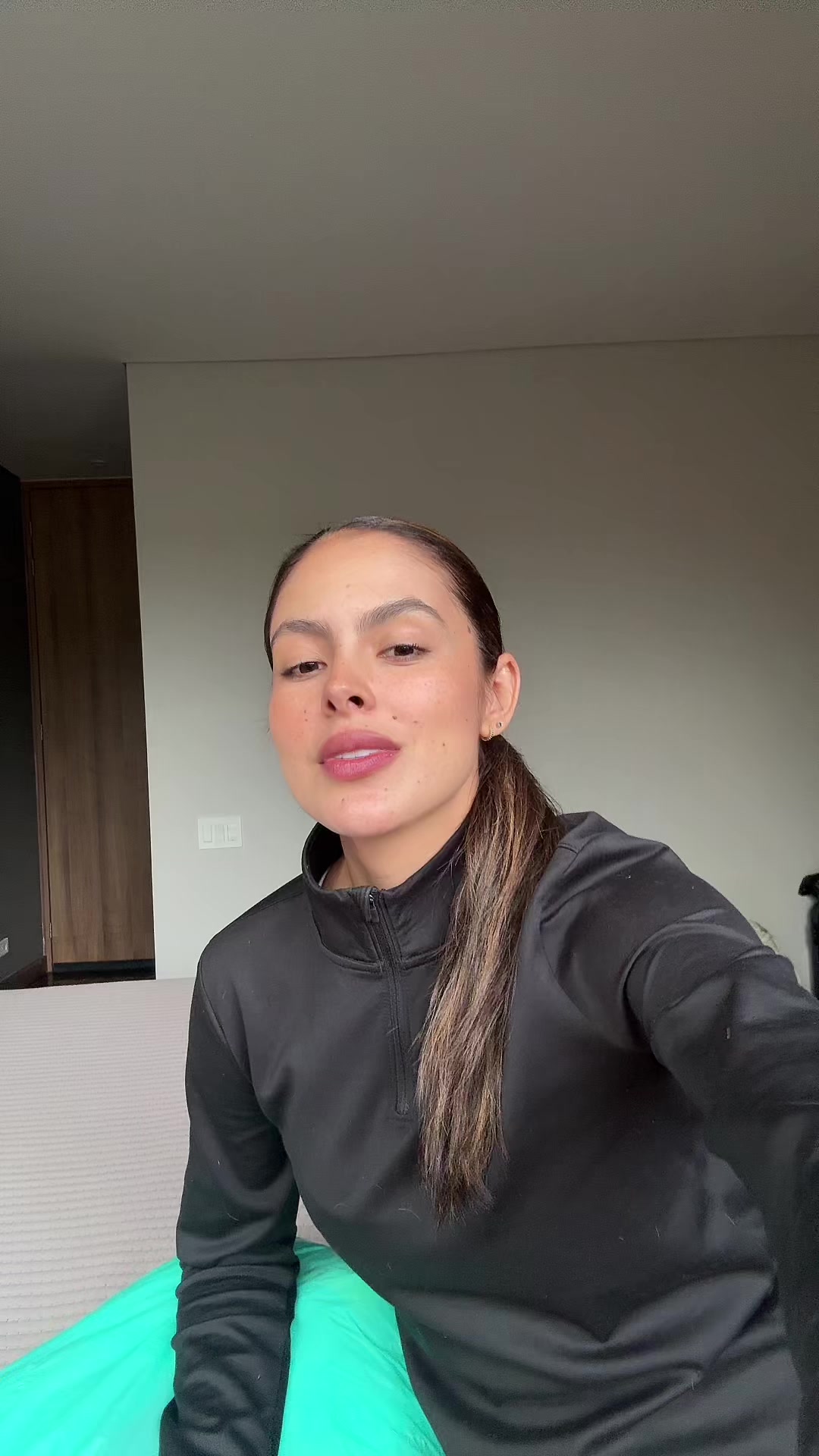 @CamiMejia✨