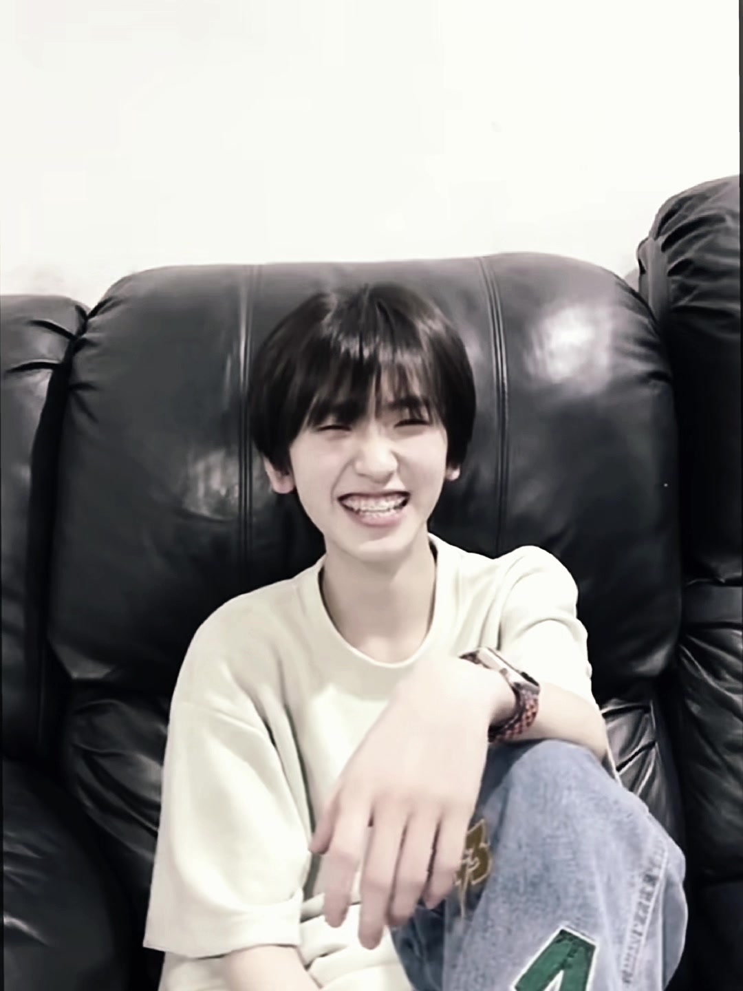 @โ๐ .Zuo qihanโ๐ .