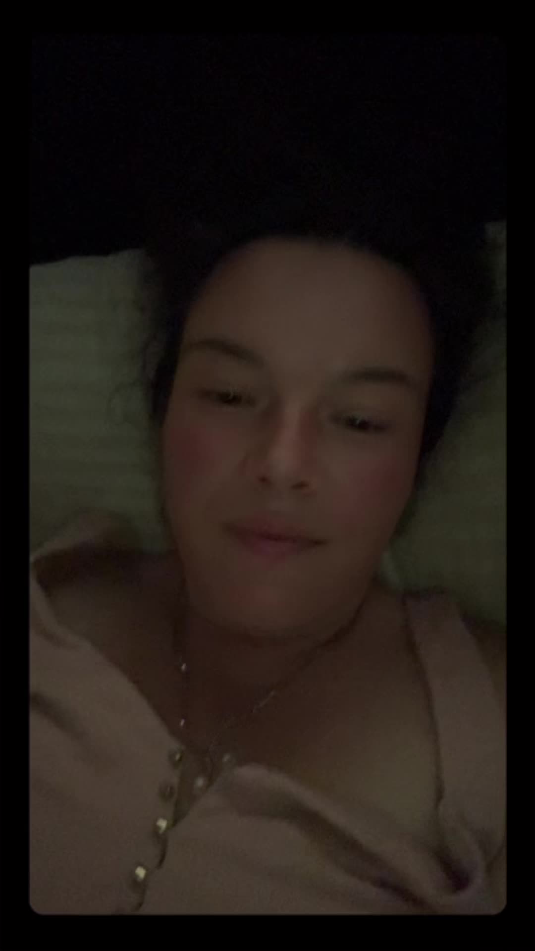 @mummysmith007