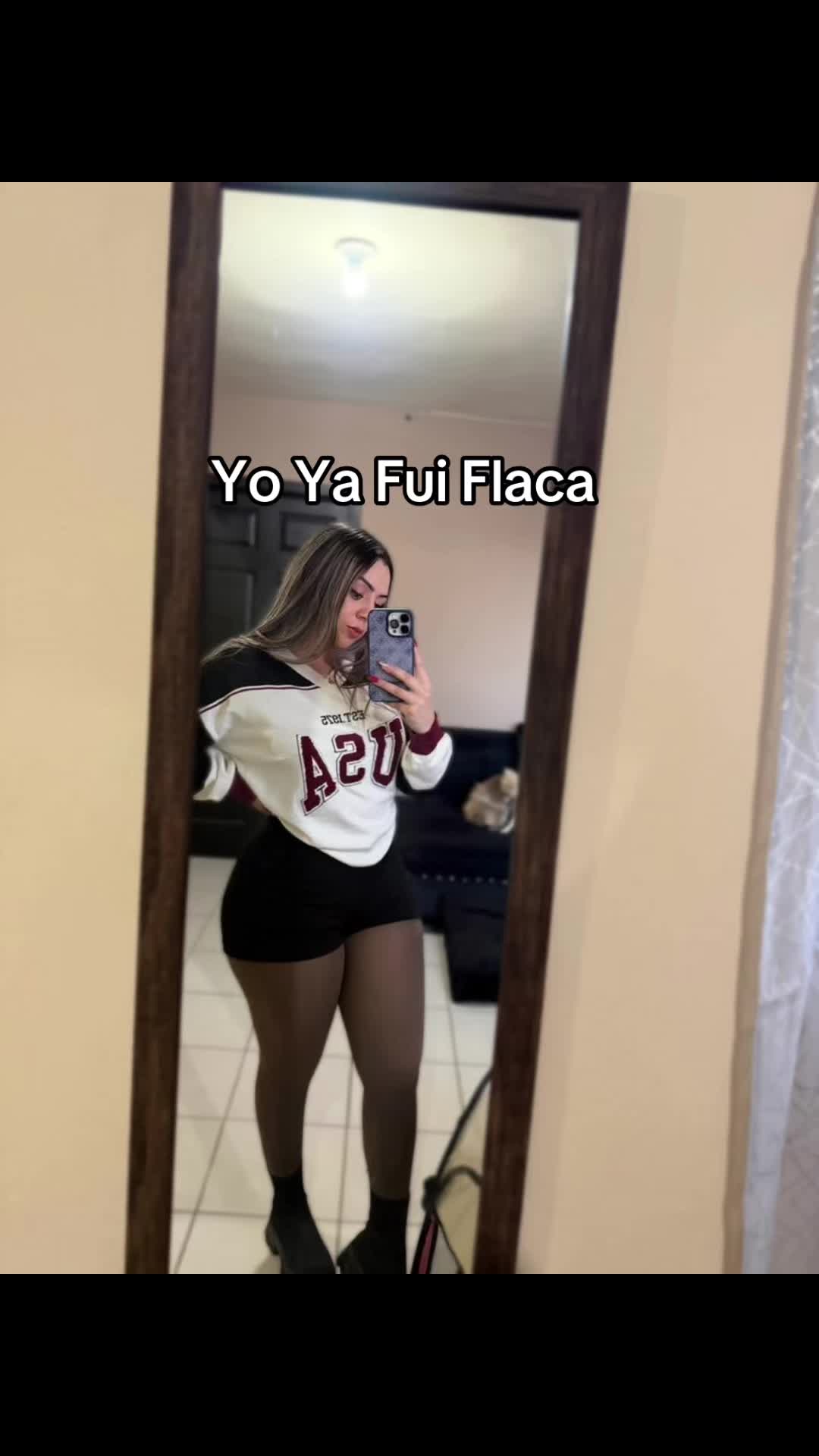 @ana._de._armas_