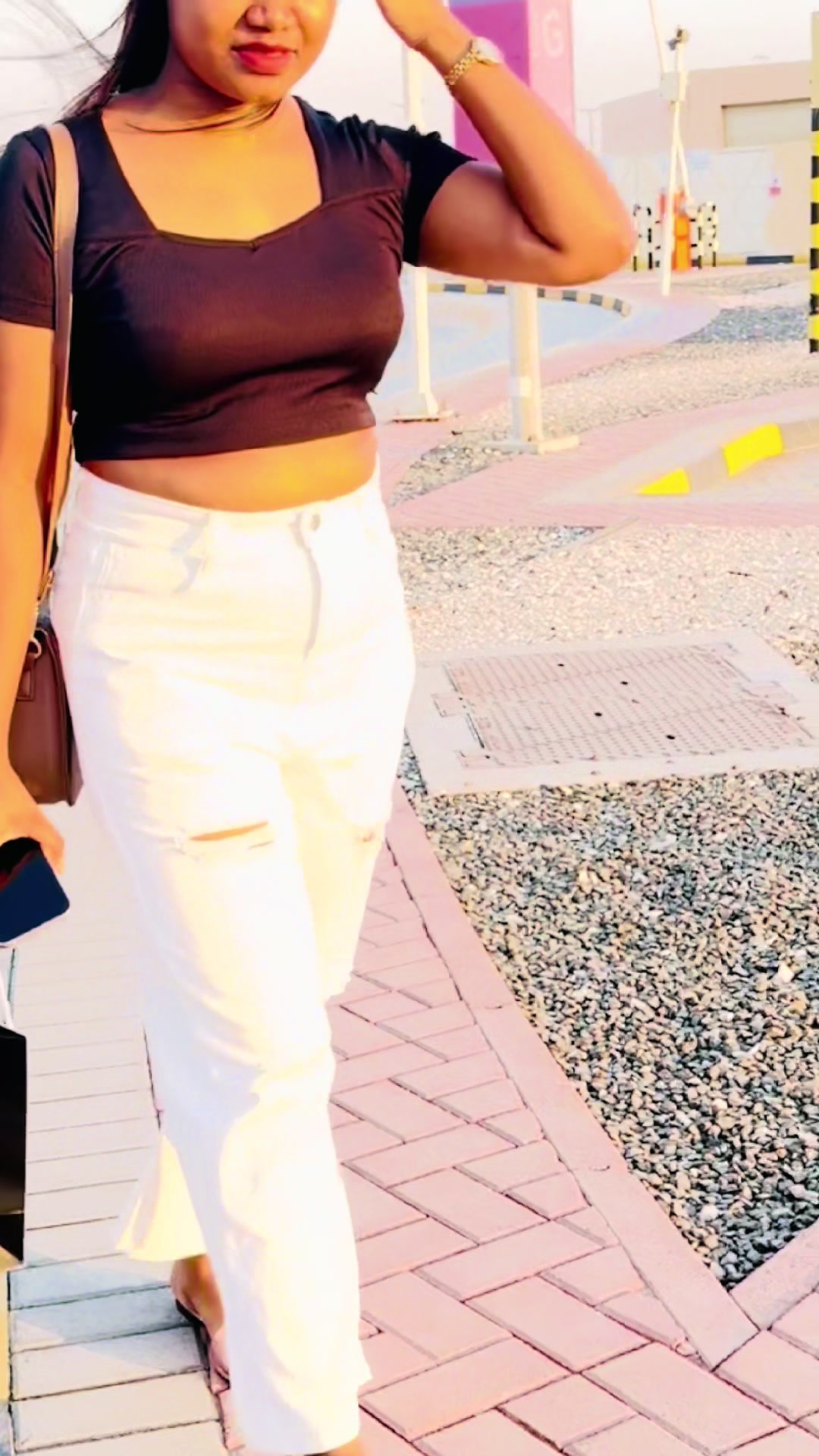 @🧚♀️SHANU🧚♀️🇱🇰 DUBAI 🇦🇪