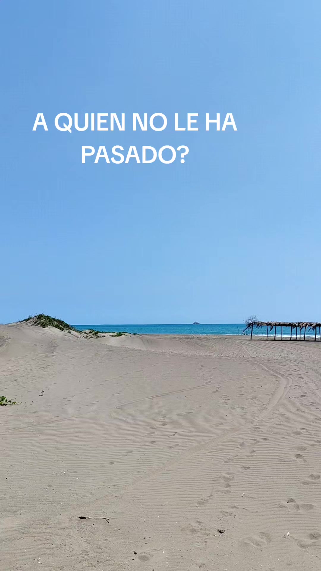 @luisfernandohcari