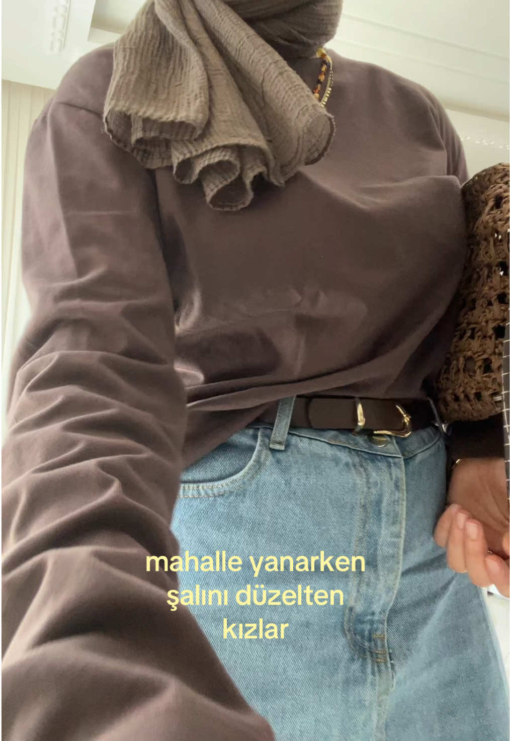 @nniida_
