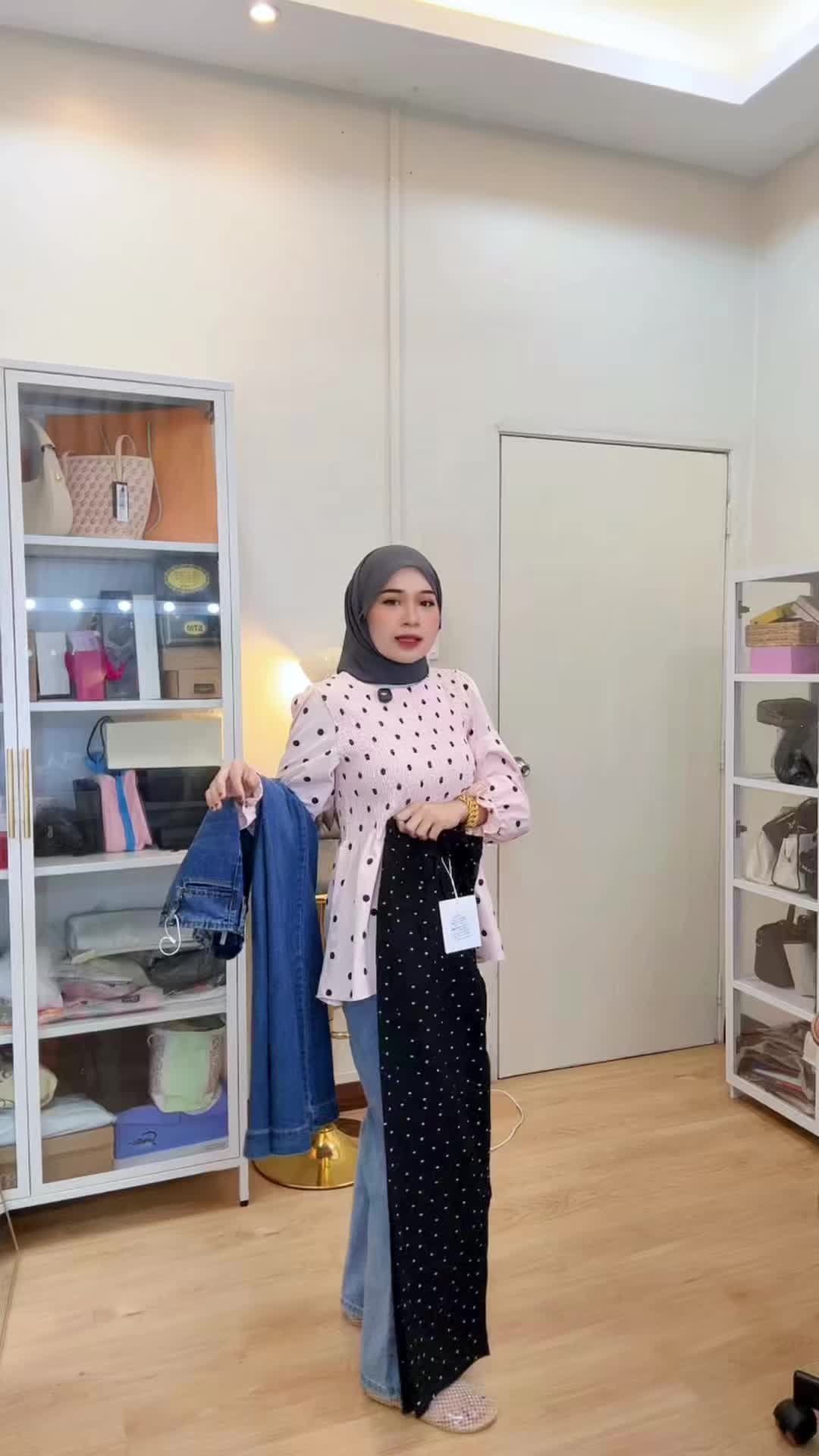 @snajiehaa
