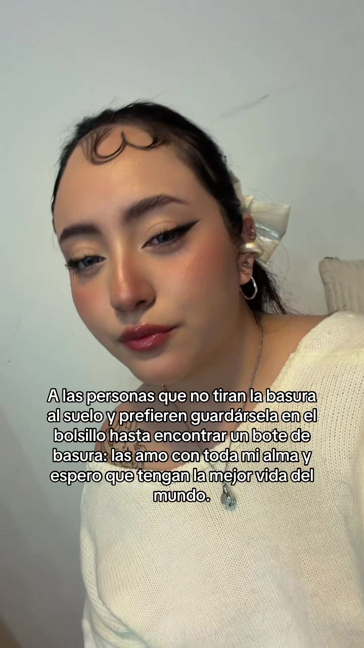 @Nova_darkheaven