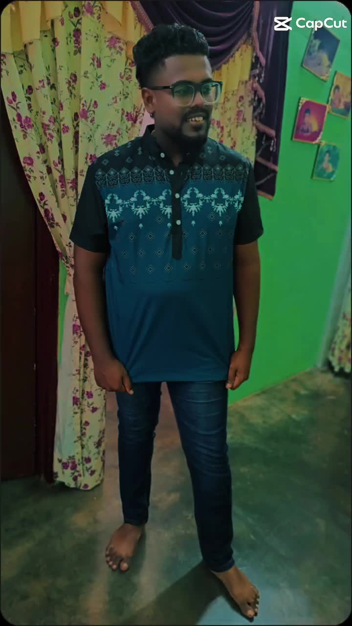 @Praveen Kumar