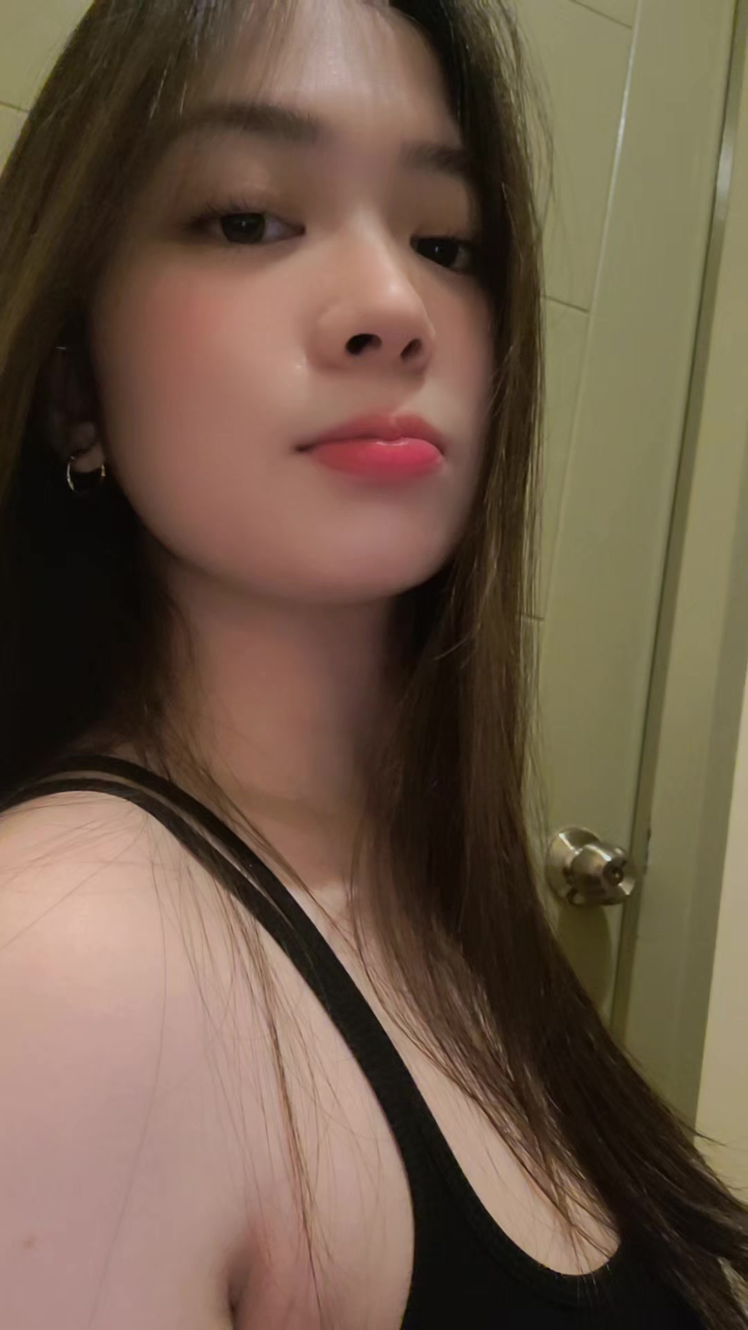 @anj