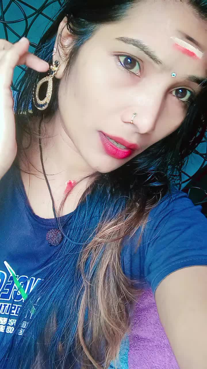 @Kerala 👑 Queen
