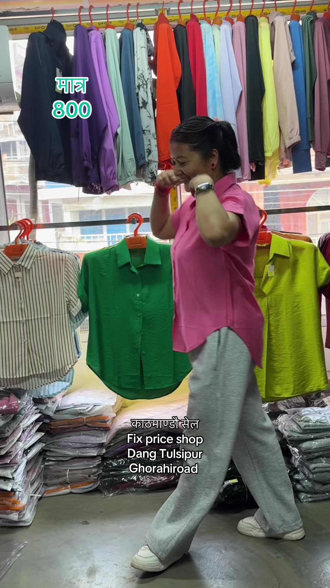 @Saru