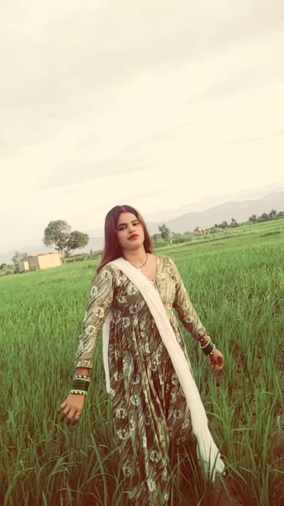 @sahani981
