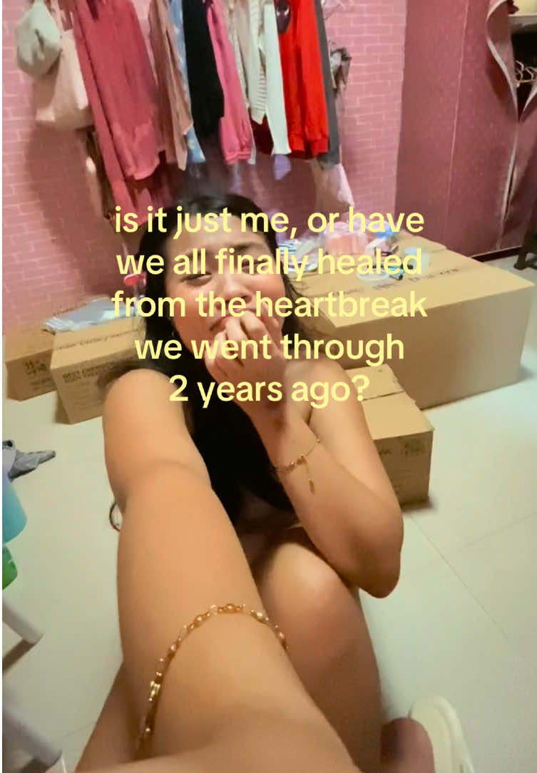 @Luna ۶ৎ