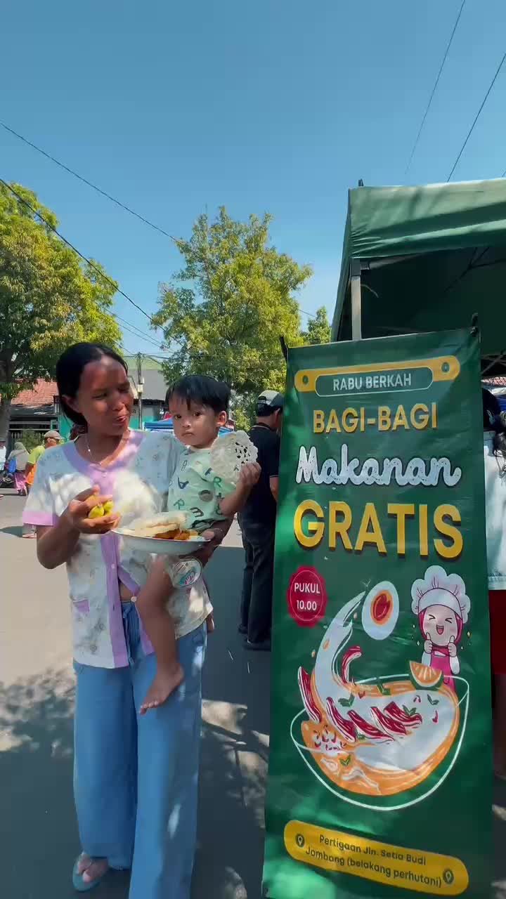 @makan_gratis_jombang