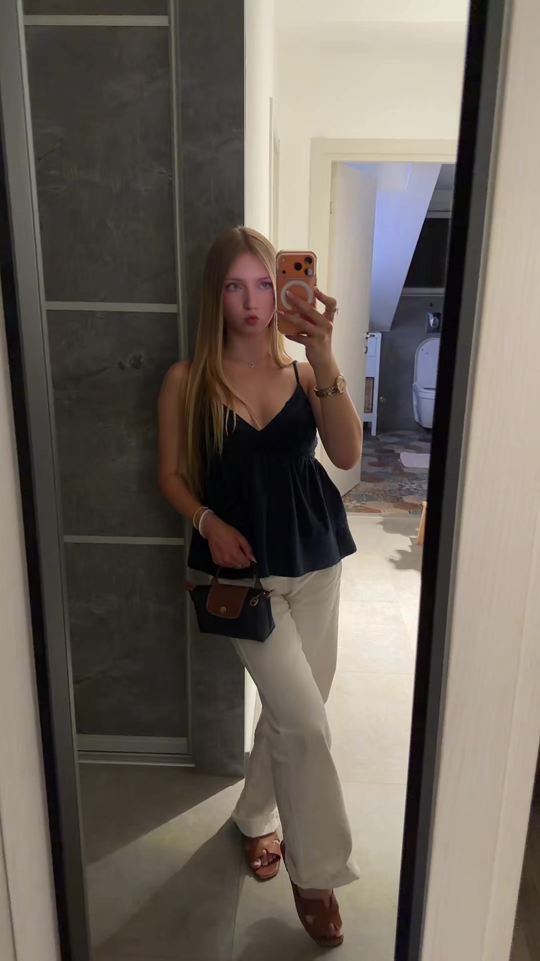 @lena