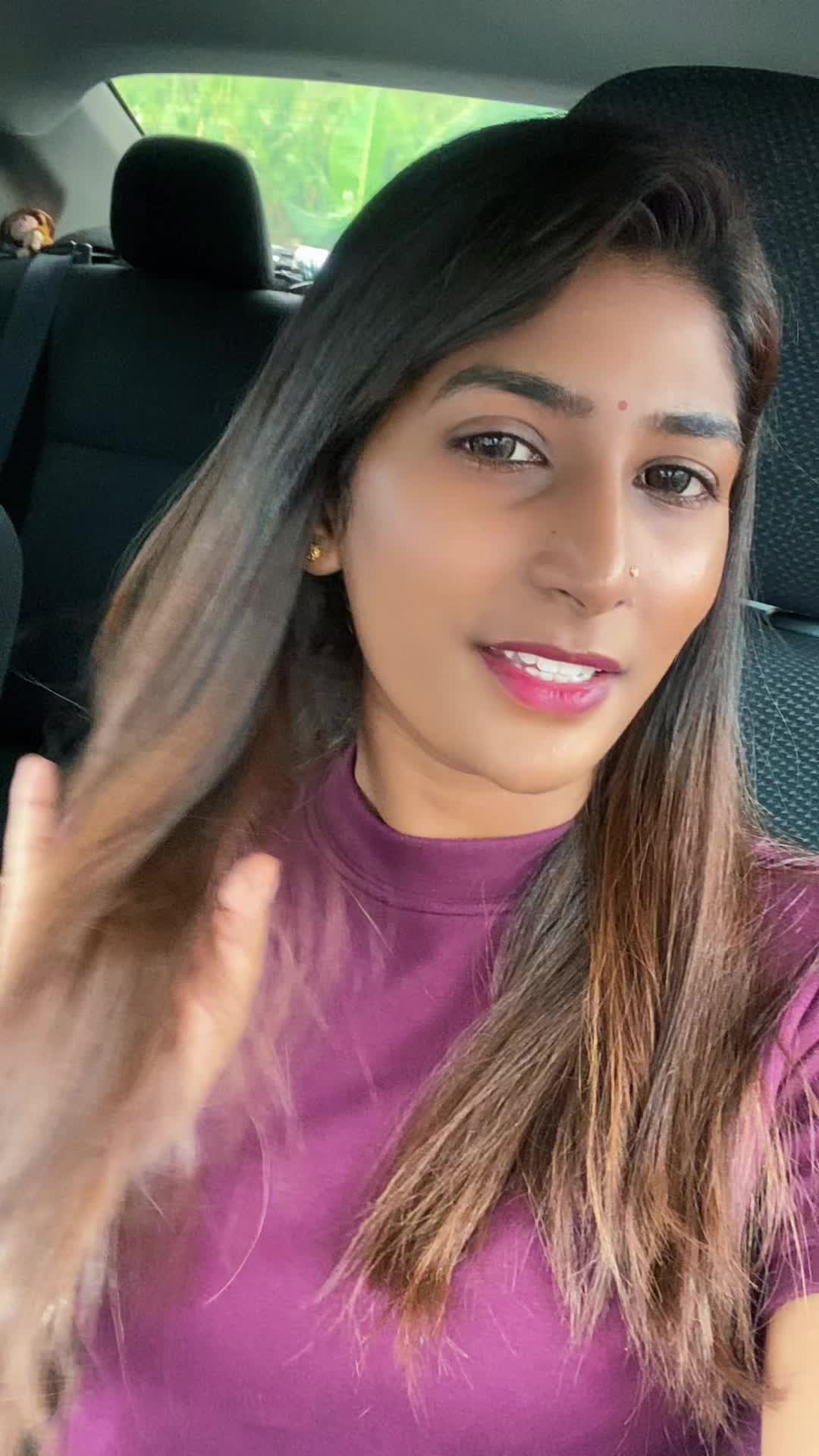 @Etta566