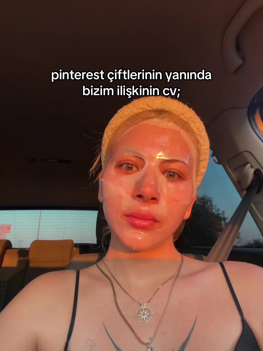 @Baki Er