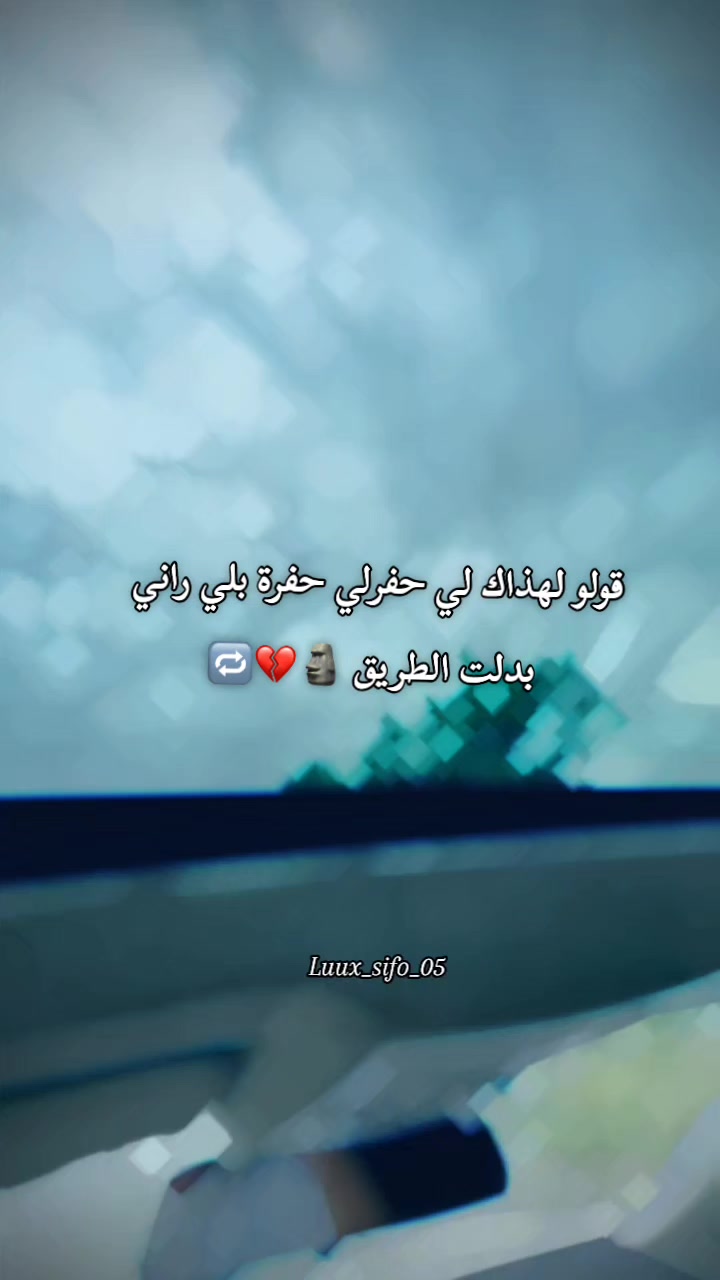 @๐บ๐๐๐ ๐๐๐๐๐
