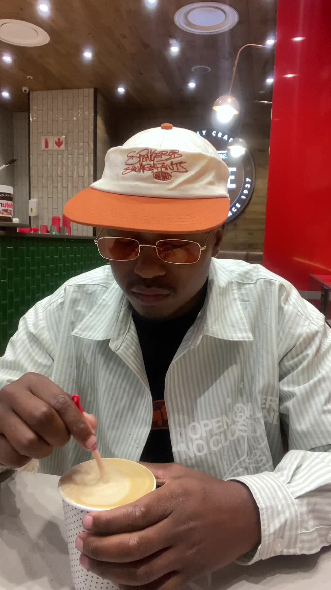 @Mr Cakes