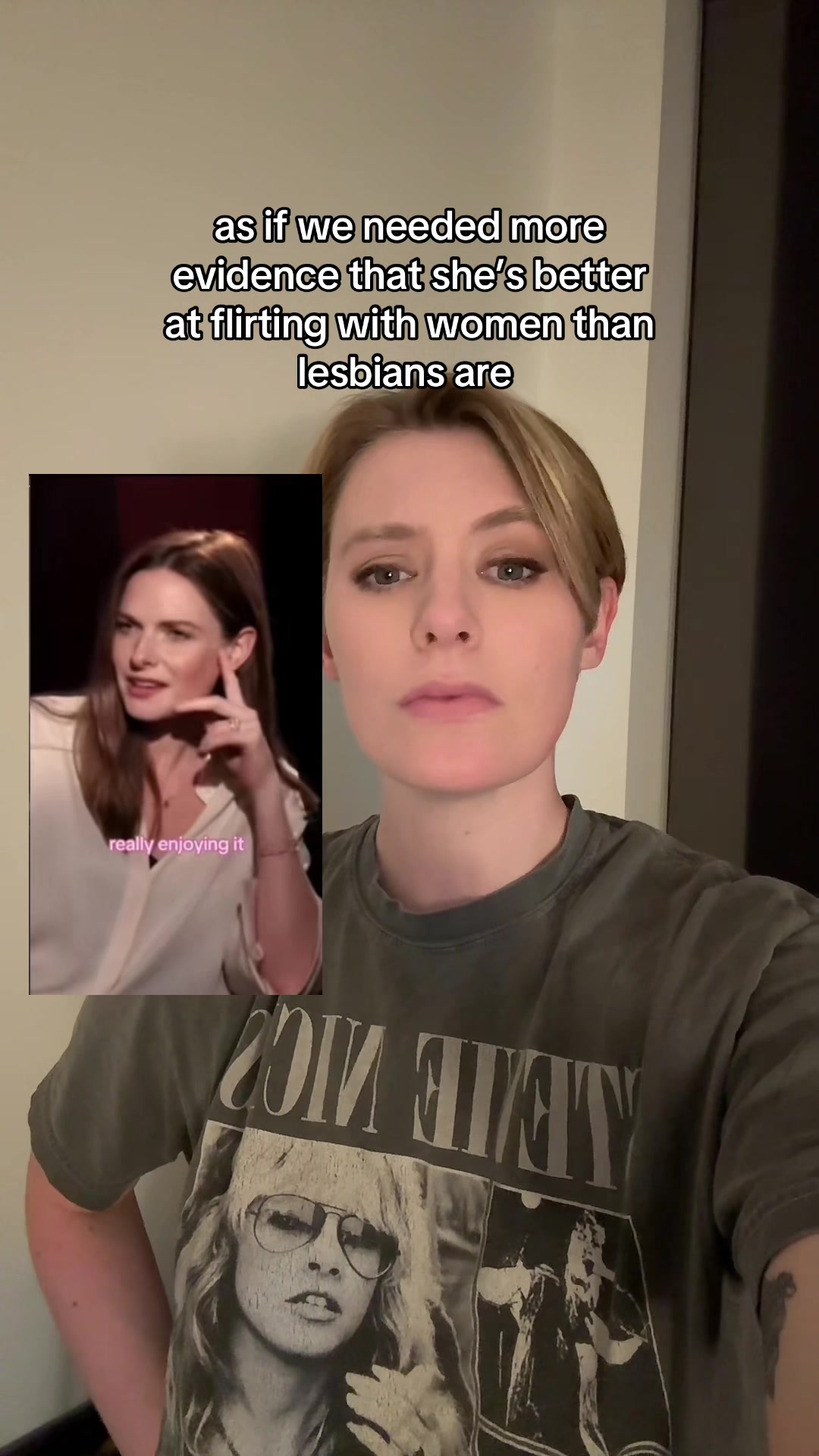 @Alexi Melvin