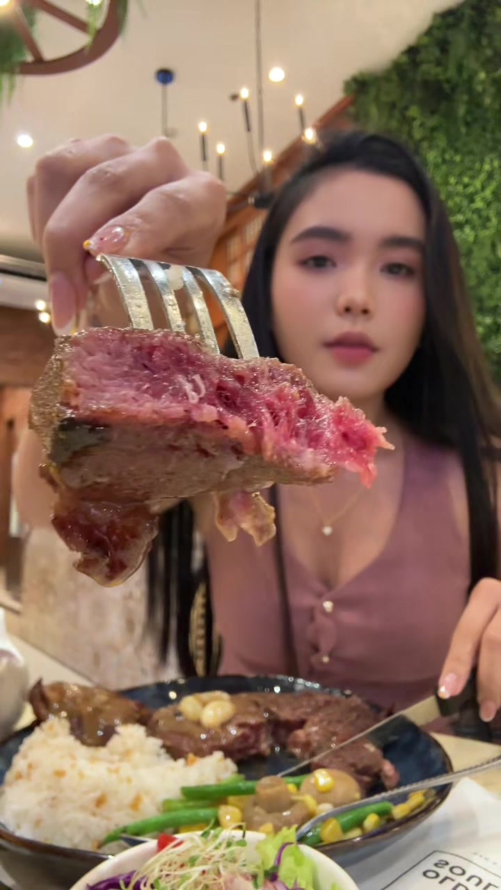 @Cᴀʟʟɪᴇ.