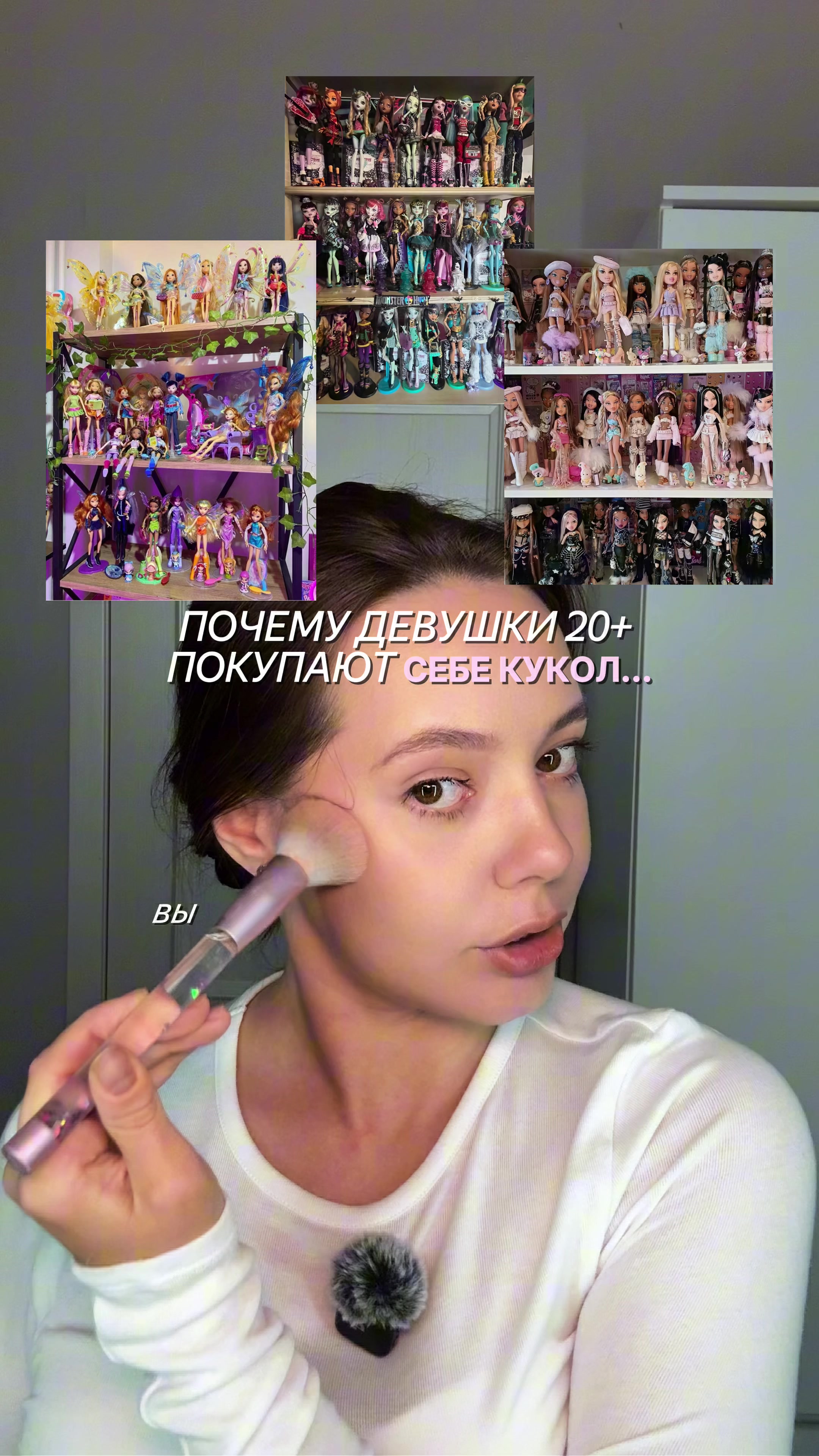 @KATE_POPLAVSKAYA