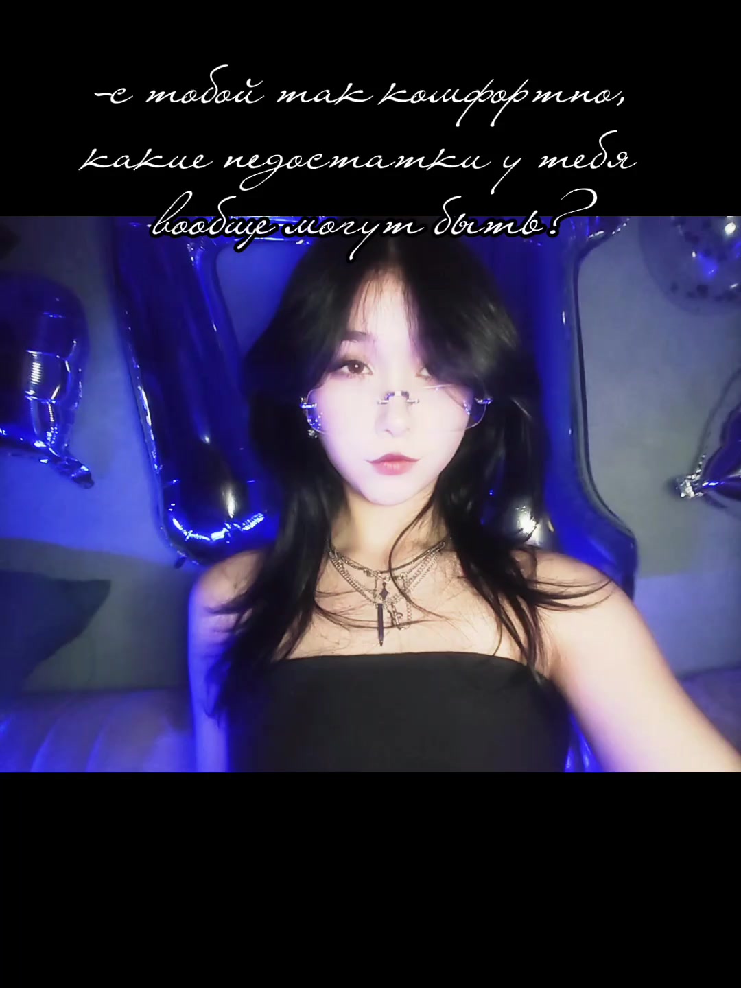 @𝙑𝙚𝙧𝙝𝙤𝙫𝙣𝙖𝙮𝙖