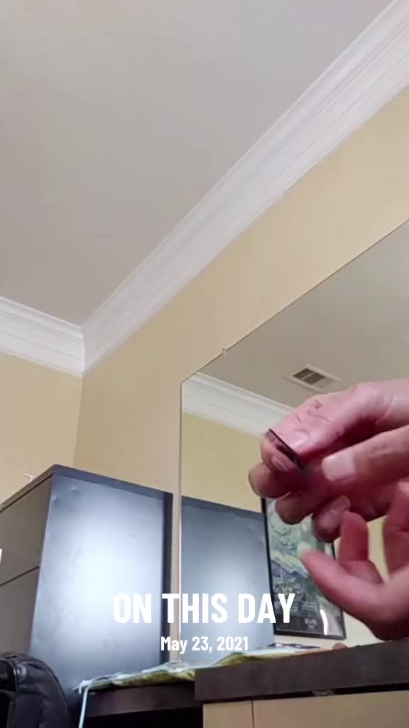 @Avesta Tokhay