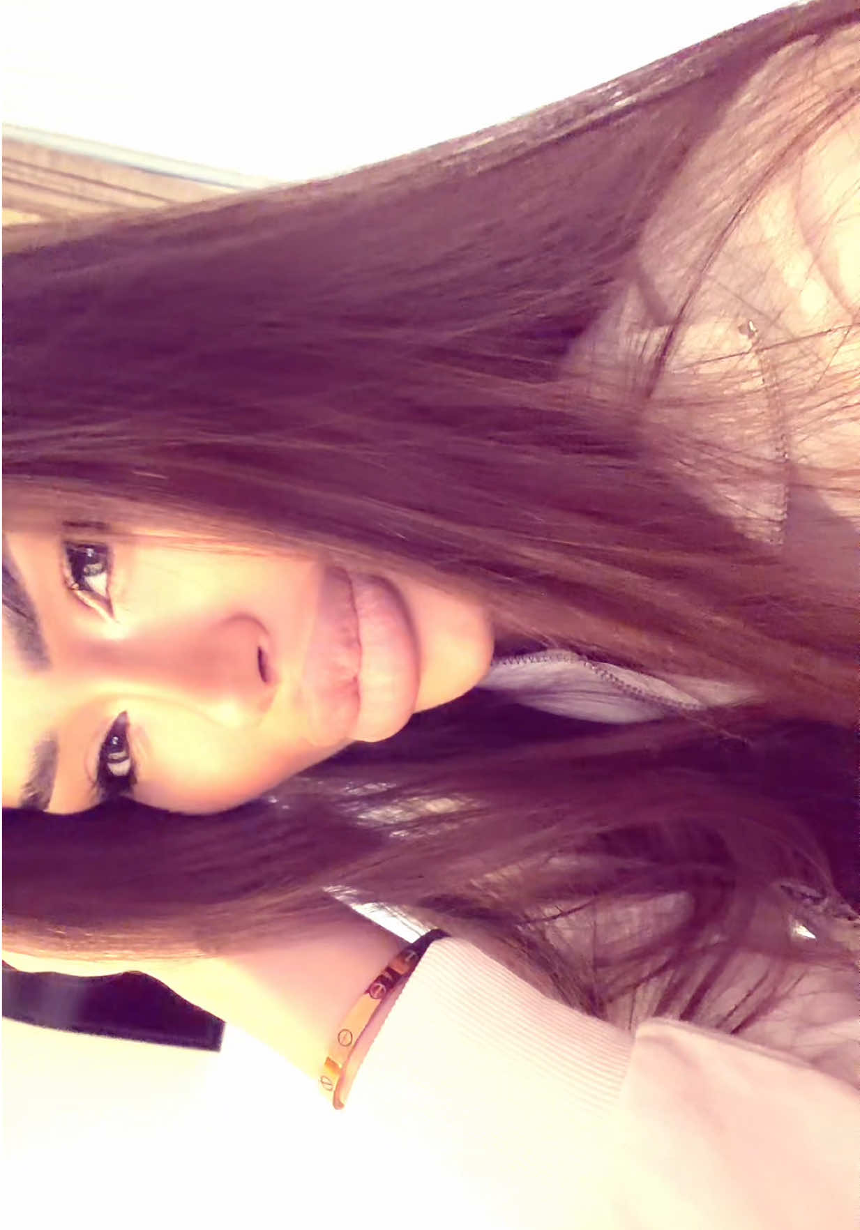 @m.musaeva