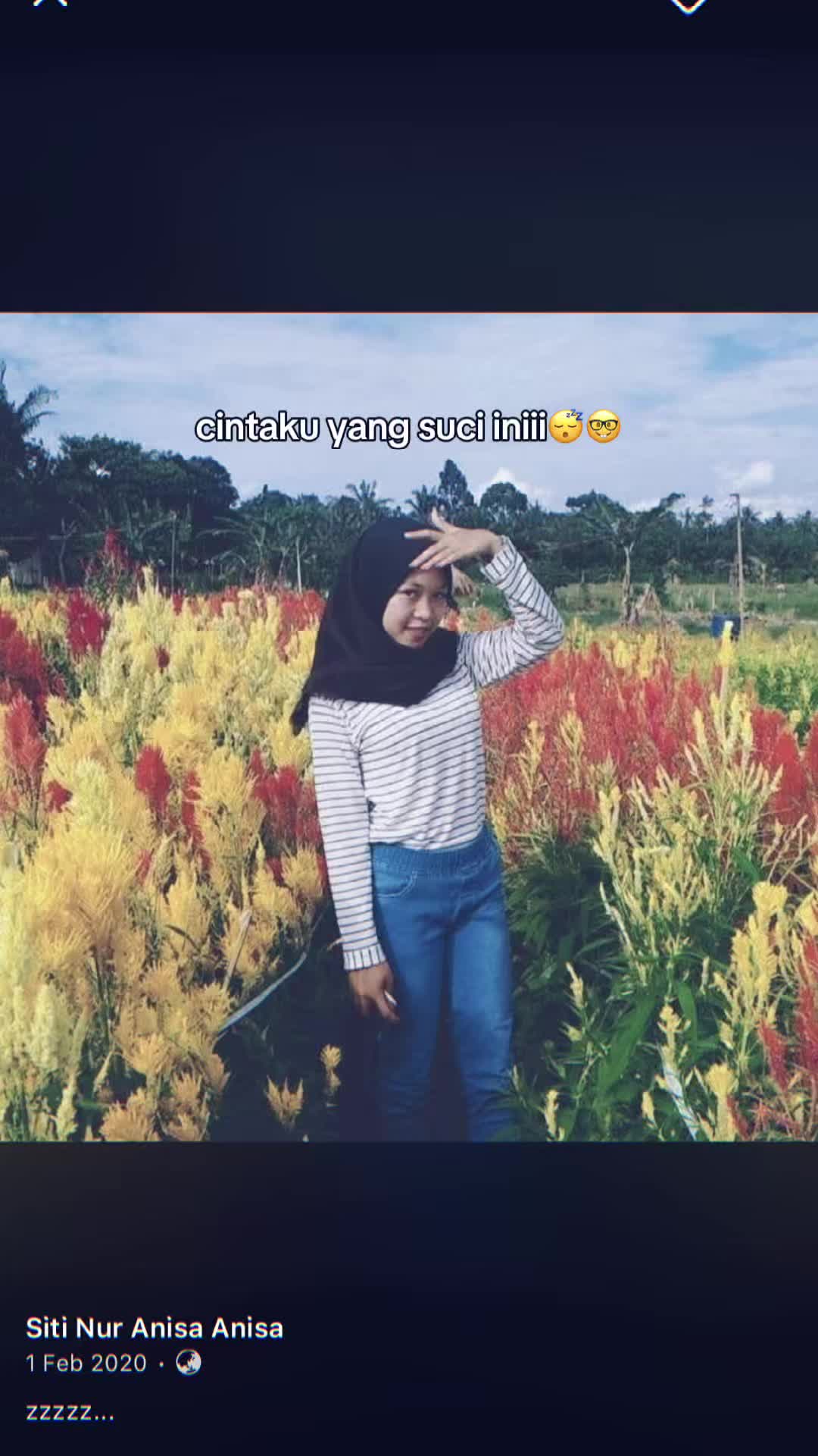 @Siti Nur Anisa