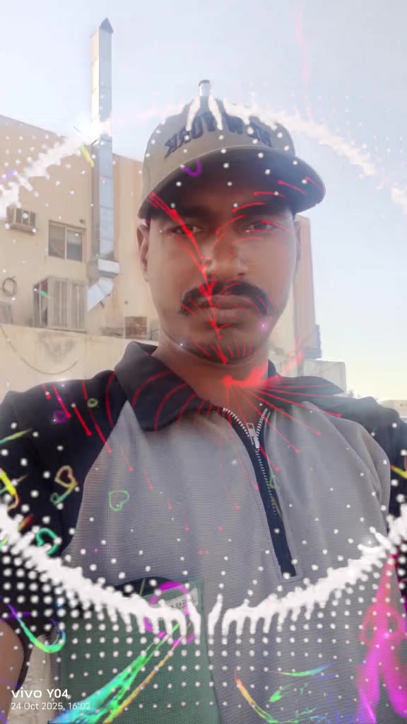 @Don Natuni