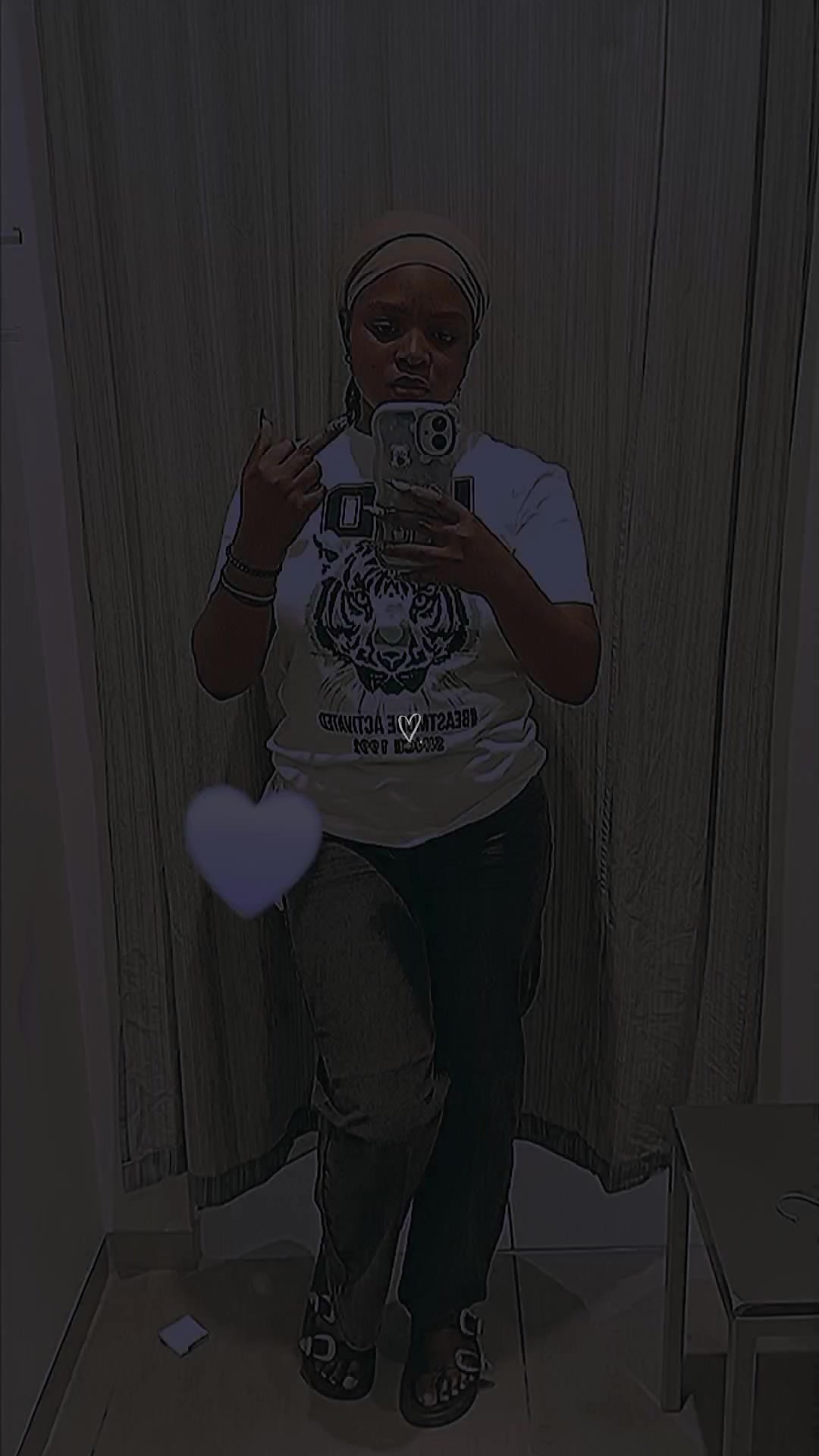 @Lazyyle_lady23@