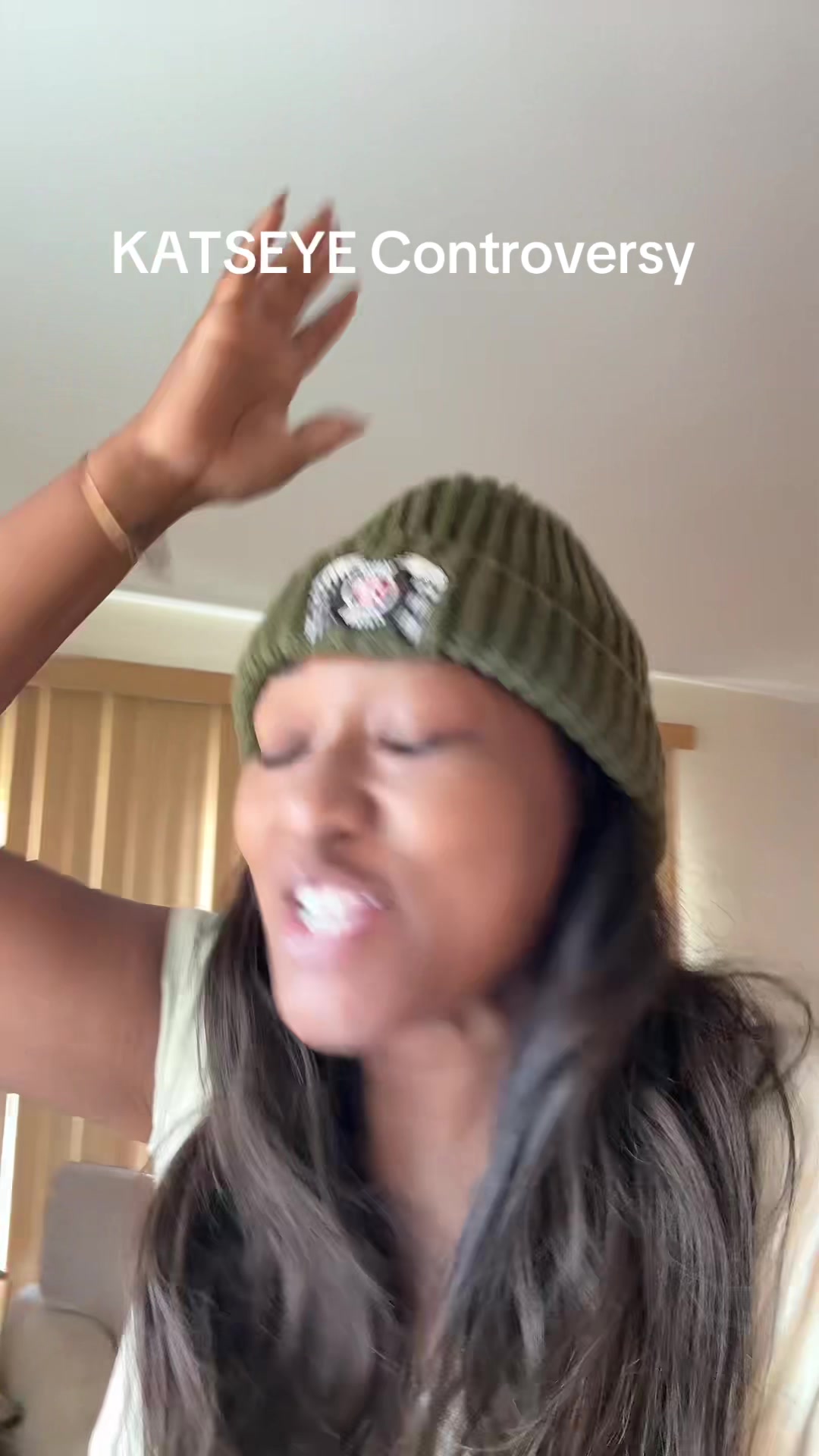 @Sherri_Jae