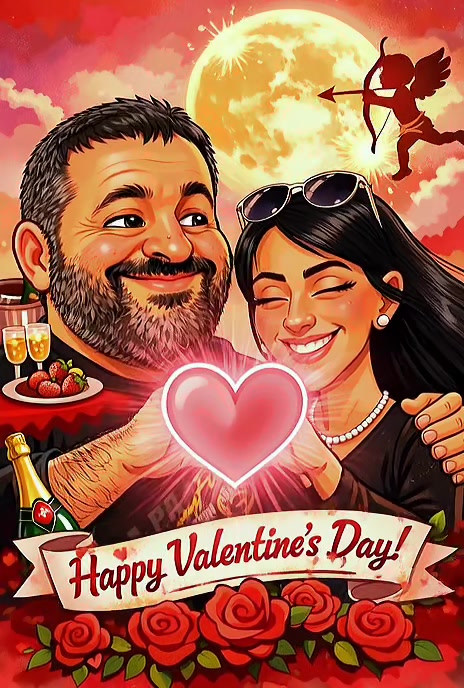 @אבי סלמון