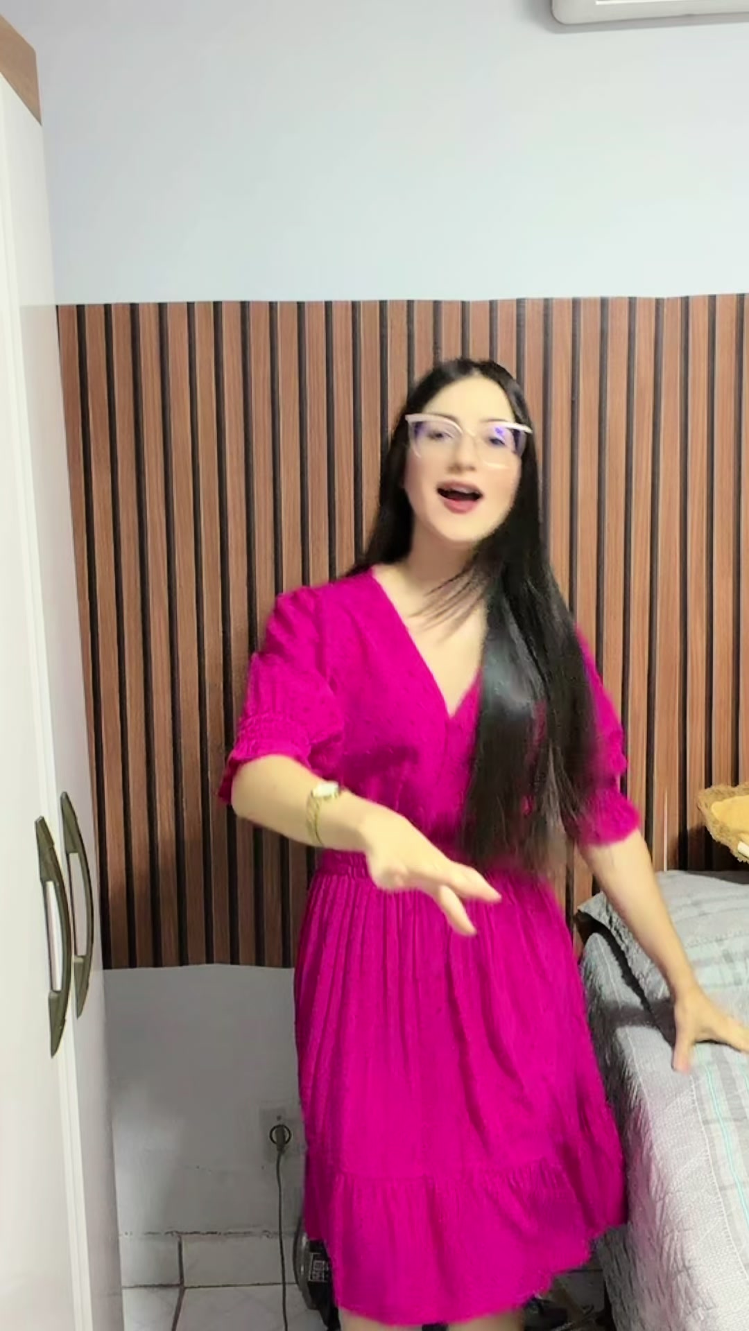 @๐ณ๐๐๐๐๐๐๐ฅ