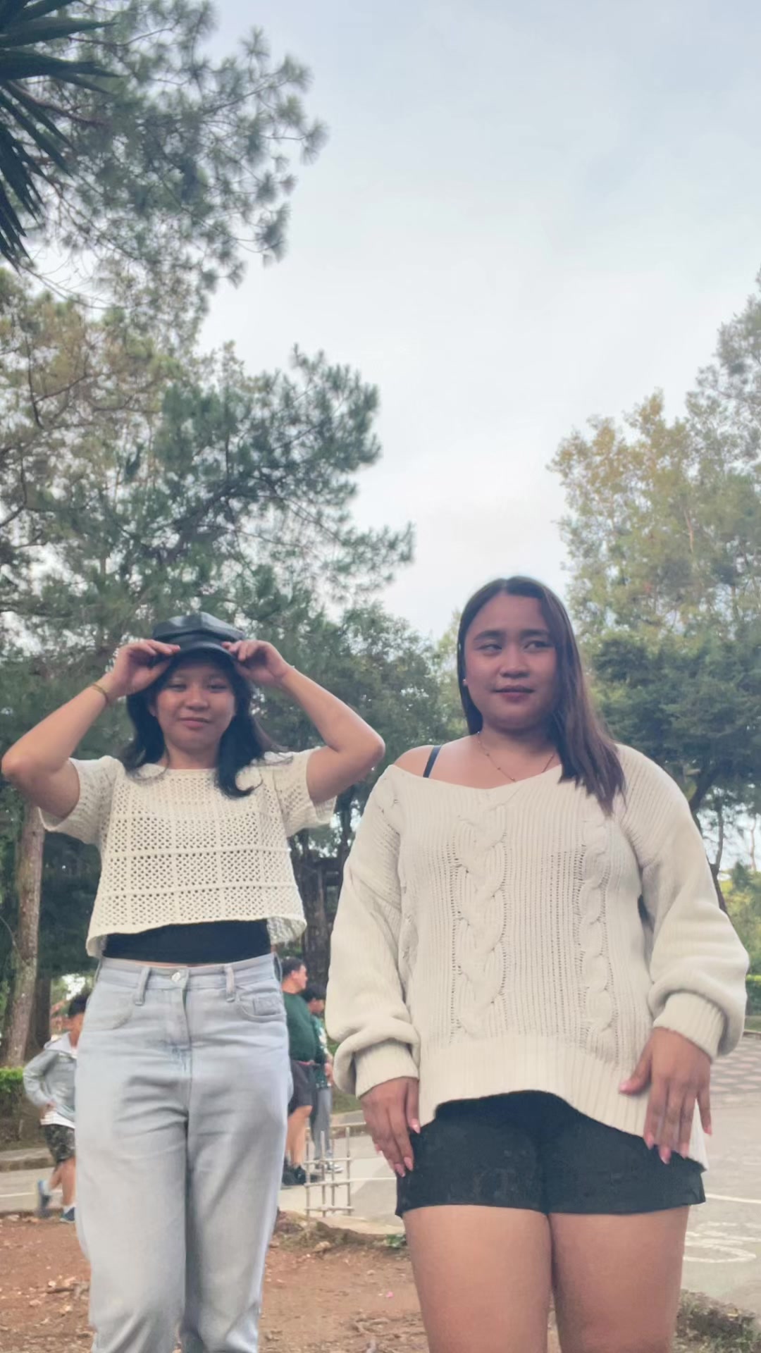 @IG: itsjoaxx