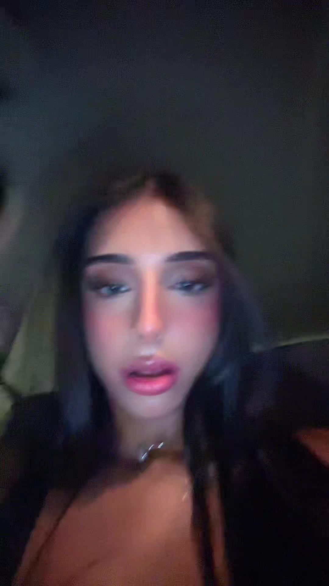 @שנהבי