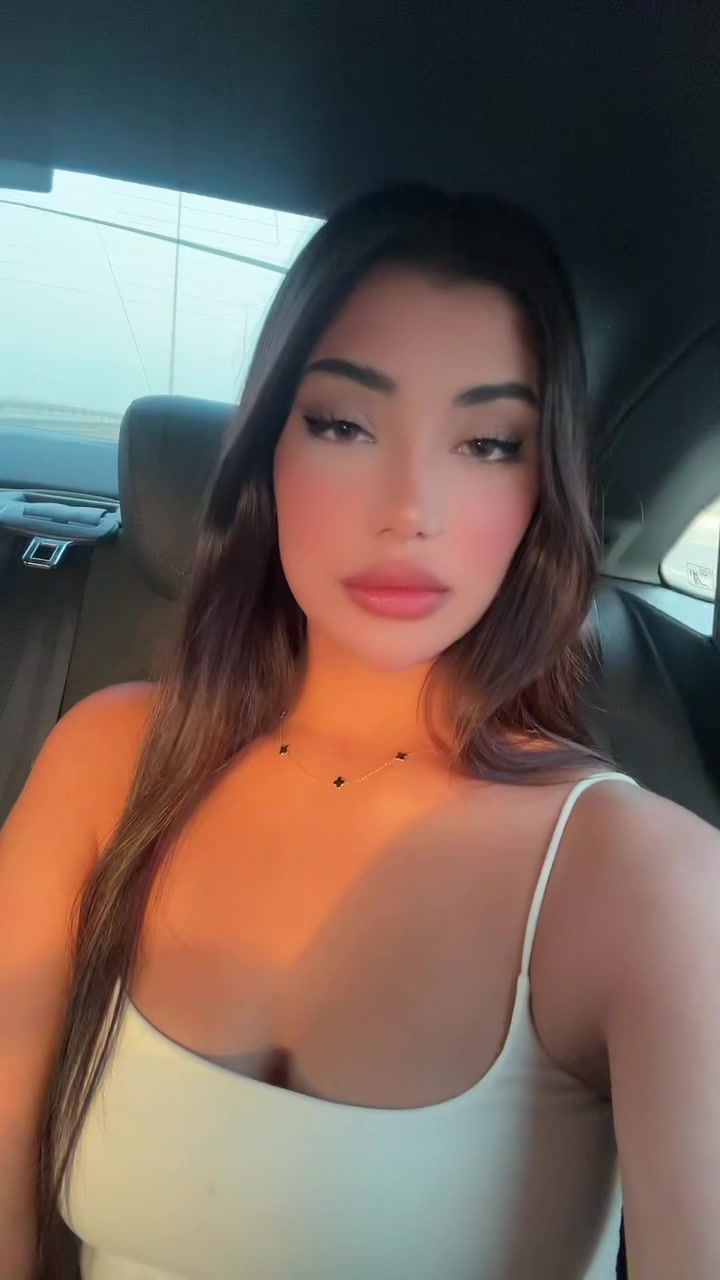@Niusha