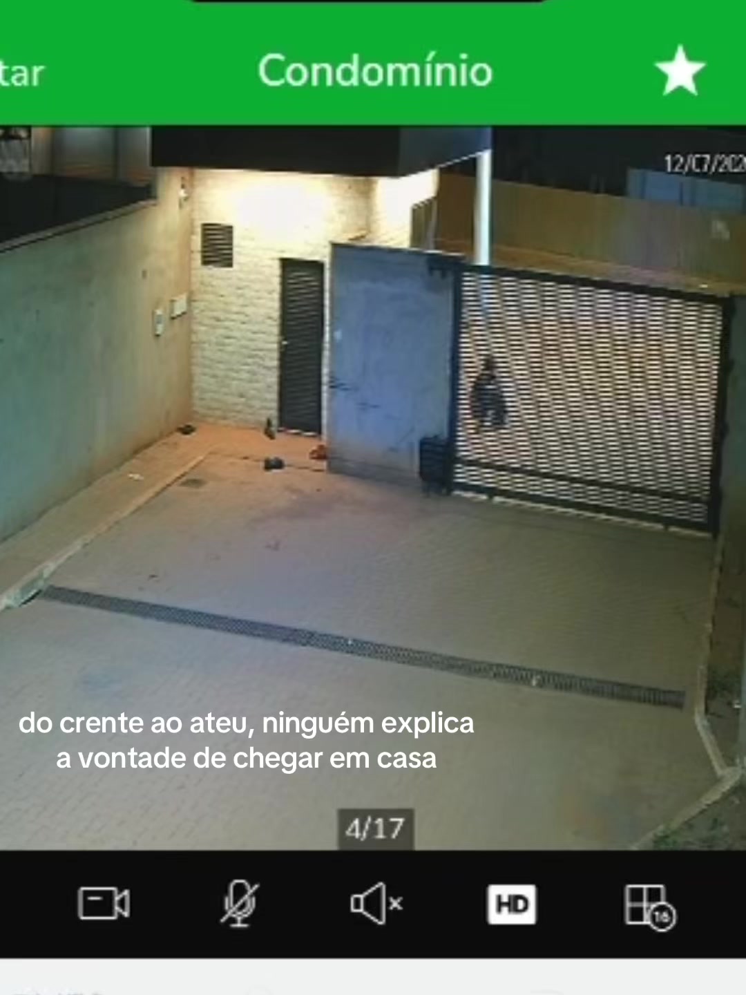 @caio✮
