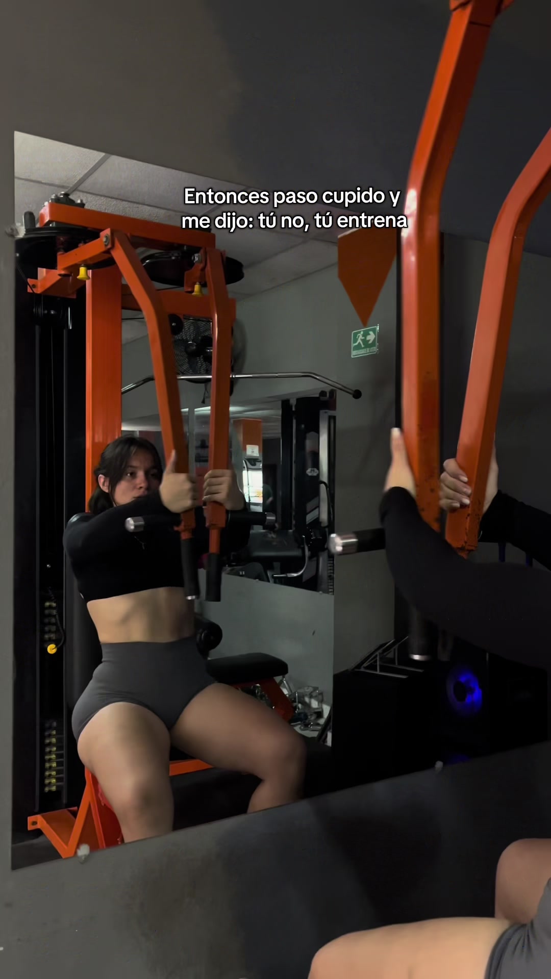 @ANA|FIT🎀