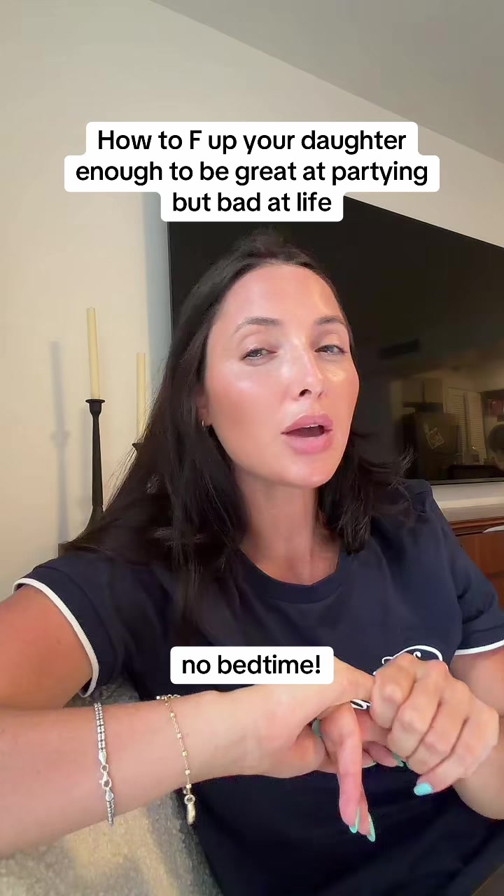 @UM GABI